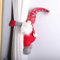 Weihnachtsschmuck 2024, Weihnachtsschmuck, Geschenk, Weihnachtsmann, Schneemann, Puppe, hängende Dekorationen, Weihnachtsschmuck, Dekoration, Urlaub, Zuhause, Party-Dekoration