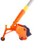 Painters Tape Applicator Tool, Masking Tape Applicator, Manual Pushing Tape Marking Tool, Precision Tape Dispenser, Tape Applicators for Floor Marking Decoration Protection Laying Masking Tape