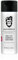 Slick Gorilla 2-in-1 Daily Shampoo & Conditioner – Infused with Natural Ingredients for Healthy, Fresh Hair – Cleans, Conditions, and Strengthens – 200ml / 6.76 fl oz – Perfect All-in-One Solution Hai
