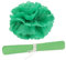 CAXUSD 20 Stück Hängende Papierblumenkugeln Dekorative Pompons Für Fenster Und Decke Partybedarf Heimdekor