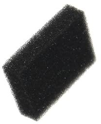 Filtro In Schiuma, Compatibile Con BMC, Filtri Universali Monouso, Compatibili Con BMC, Macchina G3(24pcs)