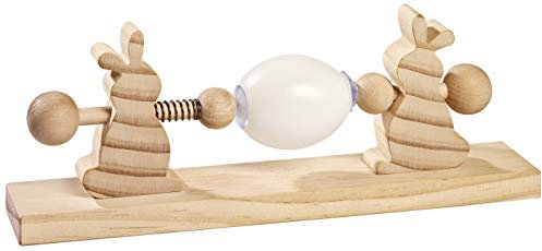 Eduplay Eier-Bemal-Maschine