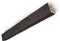 TRAVE RUSTICA QUERCIA 9X6 MT.3