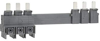 Abb -entrelec omzc03 Brückenstange