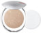 Pupa Luminys Baked Powder (Farbe Amberlight) - Gesichtsbronzer, Gebackenes Puder mit Satin-Effekt, Für einen gleichmäßigen Hautton und das Verstecken von Unvollkommenheiten, Natürlicher Teint