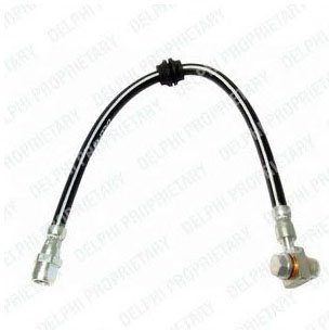 Delphi LH6113 Brake Hose