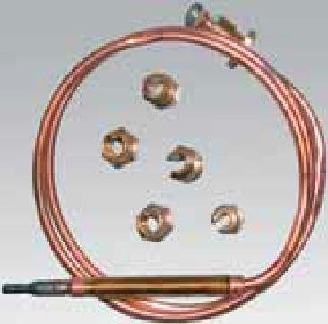 Thermocouple Kit 90 cm Sélection LSDLP
