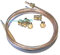 Thermocouple Kit 90 cm Sélection LSDLP