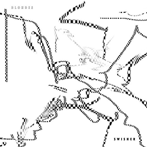 CD 11008227