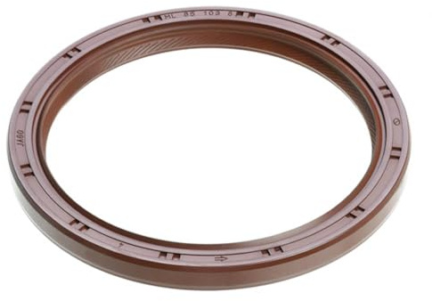 Ajusa 15052700 Shaft Seal crankshaft