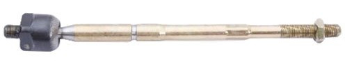 Japanparts RD-612 Tie Rod Axle Joint
