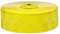 Supacaz Et Race One BT-23 Super Sticky Kush Lenkerband Gelb