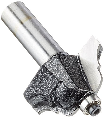 Dedra 07 F173 C – Erdbeere Dedra