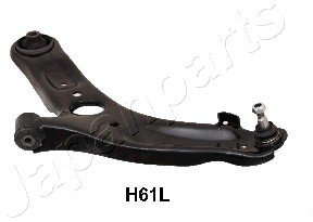 Japan Parts BS-H61L Radaufhängungen