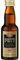 Pott Rum 40% vol. 25x0.04l