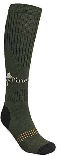 Pinewood 9503 Socken Strümpfe Drytex Hoch