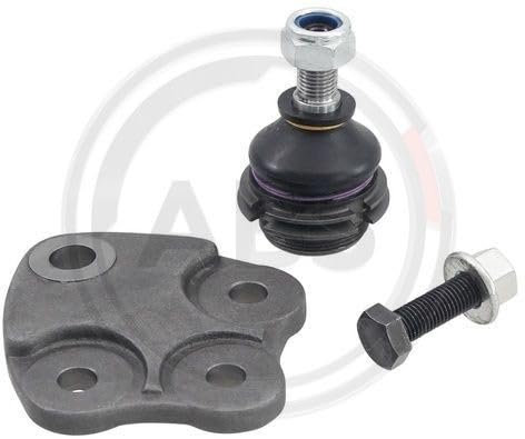 A.B.S 220595 Suspension Arm