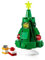 LEGO Holiday Mini Build Set - Little Christmas Xmas Tree (with Presents) 10245