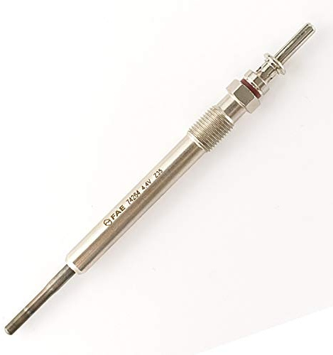 FAE 74264 Glühkerze Termoplus