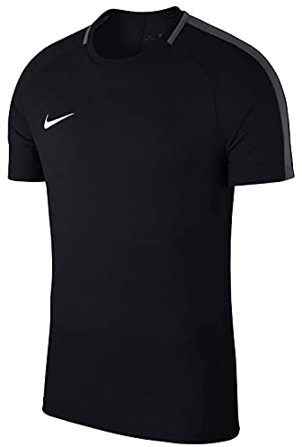 Nike Unisex Kinder Dry Academy 18 Jacke