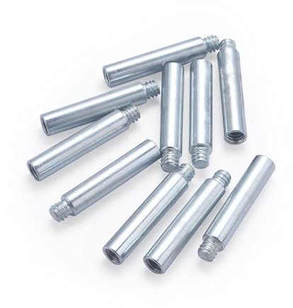 Allonge de Patte à Vis M7x150 x10 NOYON & THIEBAULT