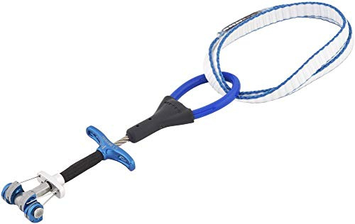 DMM Dragonfly Cam Friend Mobile Sicherungsmittel