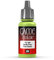 Vallejo Game Color 72104 Fluo Green (17ml)