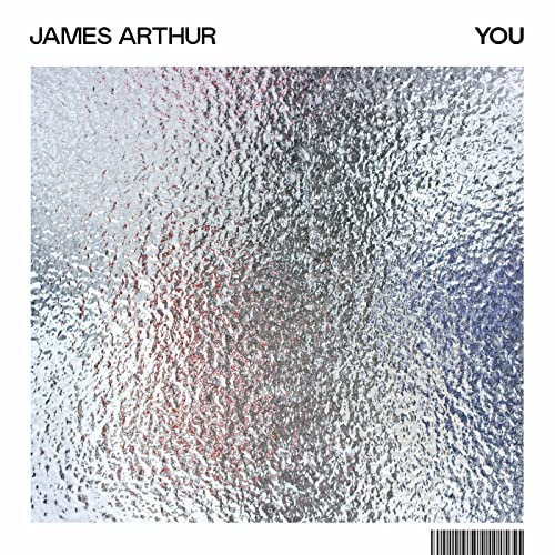 You (Gfd.,2lp 140g) [Vinyl LP]