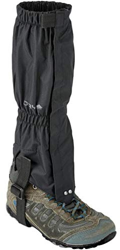 TREKMATES Kids' Gaiter