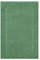 ESPRIT Badeteppich Solid Green Tea 60 x 90 cm