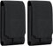 bvya Große taktische MOLLE-Telefonholster-Tasche mit Gürteltasche für iPhone 15 Pro Max/15 Pro/15 Plus/15/14 Pro Max/13 Pro Max/12 Pro Max/11 Pro Max und andere 4,7-6,9 Zoll Smartphones
