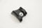Hard to find bike parts MTB GEAR CABLE BOTTOM BRACKET FITTING INNER CABLE GUIDE SCREWS UNDER BB TYPE WIT