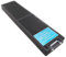 DL-pro Kohlefilter kompatibel mit Miele 6485741 DKF13-1 490x115mm Aktivkohlefilter Filter für Dunstabzugshaube Abzugshaube Dunstabzug Dunsthaube