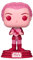 Funko Pop! Star Wars: Valentines - Leia Organa- Figurine en Vinyle à Collectionner - Idée de Cadeau - Produits Officiels - Jouets pour Les Enfants et Adultes - Movies Fans