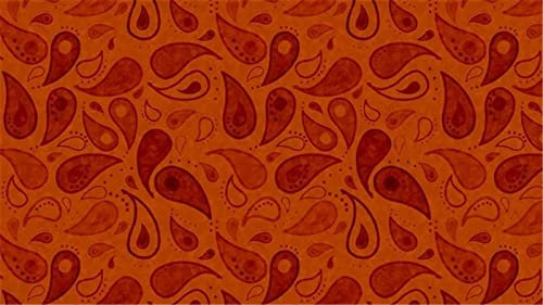 200 Teile Puzzle – Puzzles für Erwachsene – Puzzles für Kinder Holzpuzzles Spiele Eule Puzzles 200 Teile für Erwachsene Kinder-25x35cm(9.84x13.77inch)