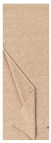 Roeckl Damen Snow Time 30x180 Schal, Cashmere, ONE Size