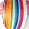 5 mm Quilling-Papierstreifen, Metallic-Papierstreifen, 5 mm Rolle für Bastelarbeiten, Kartenherstellung, einfarbige Quilling-Streifen, 15 Farben/Set