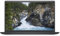 DELL Vostro 3520 Laptop 39.6 cm (15.6) Full HD Intel® Core™ i5 i5-1235U 8 GB DDR4-SDRAM 256 GB SSD Wi-Fi 5 (802.11ac) Windows 11 Pro Black