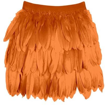 Deals of The Day Karneval Kostüm Damen Tutu Rock Fasching Tüllrock Blau Kinder Glitzer Rock Karneval Karnevallkostüm Rosa Tütü Männer Tütü Rock Rot Damen Tutu Tutu Rock Damen