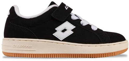 Lotto Stylecode: 2600300K YARIN K Unisex Kids