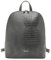 Tamaris Celes Backpack Grey