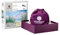 Wentworth Jigsaw Puzzle – Into the Sea – 250 Pieces - For Adults - Shaped Puzzle Pieces & Themed Whimsies - Great for a Gift