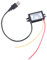USB 5V2A to Bare End 1.5V Step-down Power Adapter Efficient Power Solution Convert 5V to 1.5V for Electronic Devices