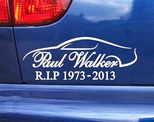 Rakelfix Rip Paul 73 bis 2013 Aufkleber Größe/Farbe ANPASSBAR Sticker Autoaufkleber