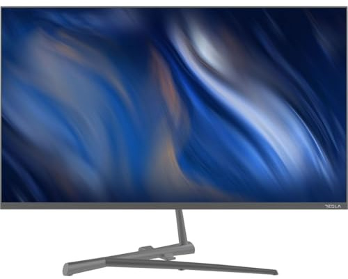 Monitor Gaming TESLA 27MC635GF Full HD 27