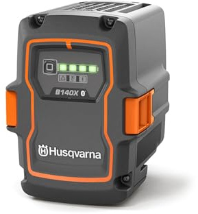 Husqvarna Batterie B140X 40 V 4 Ah