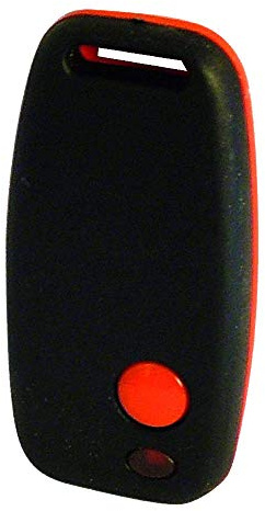 Sentry French Transmitter 1 But 433mhz