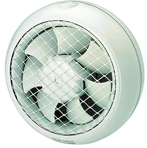 Soler & M260036 - Extractor helicoidal palau hcm - 180 n