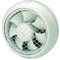 Soler & M260036 - Extractor helicoidal palau hcm - 180 n