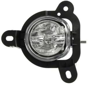 MAGNETI MARELLI Nebelscheinwerfer | 712403301110 / LAB902 Kompatibel mit Mito (955_)